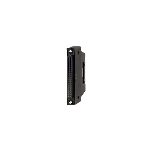 Mitsubishi A6CON2 PLC Anschlussstecker für I/O-Module