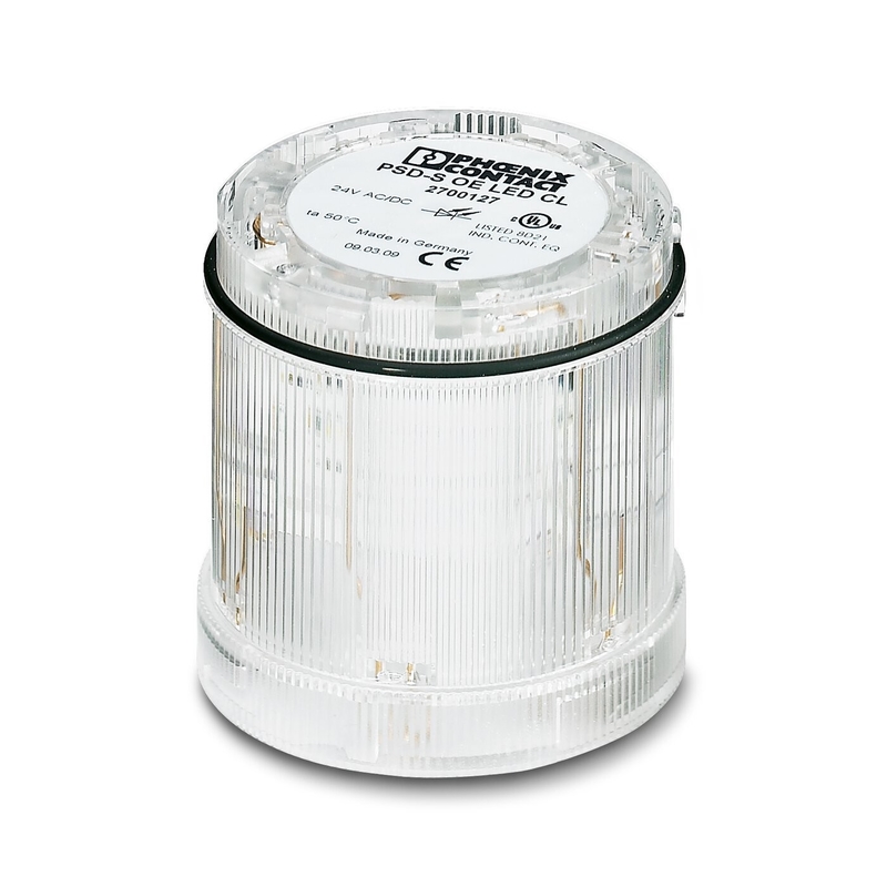 PSD-S OE LED CL Visuelle Teile Die ultimative Lösung für Ihre Bedürfnisse im Bereich der kommerziellen Beleuchtung