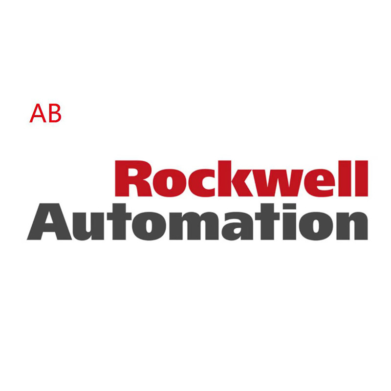 AC-Antrieb Luftgekühlt 400V AC 3 PH 260 A 160 KW ND 132 KW HD 20G1ANC302JA0NNNN 755 Kommunikationsoberfläche Sonstiges