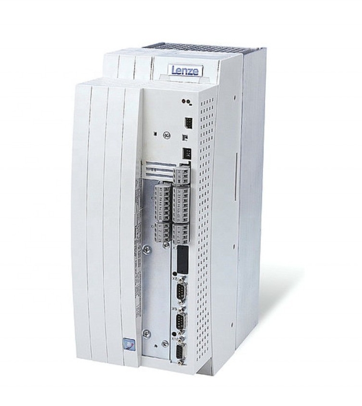 EVS9321-ES Kommunikationsoberfläche Andere für Lenze EVS9321-ES/EP/EI/EV/EK/ET/004