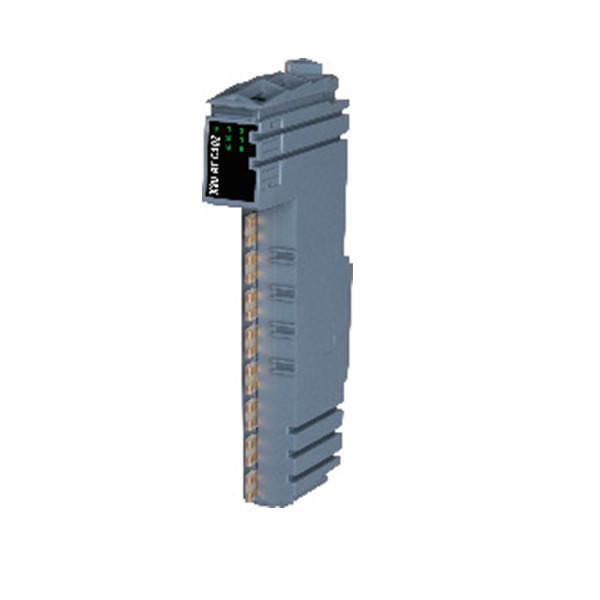 Erweiterter B R X20ATC402 6-Kanal-Thermokopfsensor für mehrere Thermokopftypen