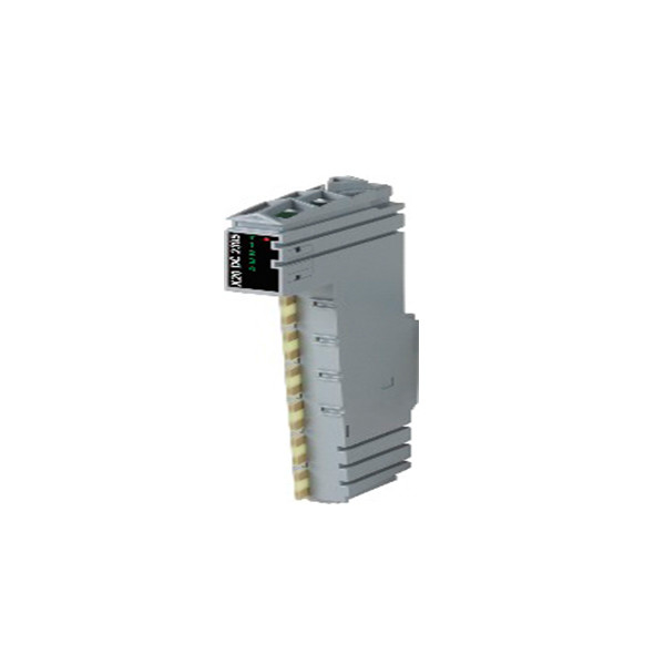 Versatile B R X20DC2395 24 VDC Encoder Eingänge SSI ABR AB oder Ereigniszähler für Eingänge