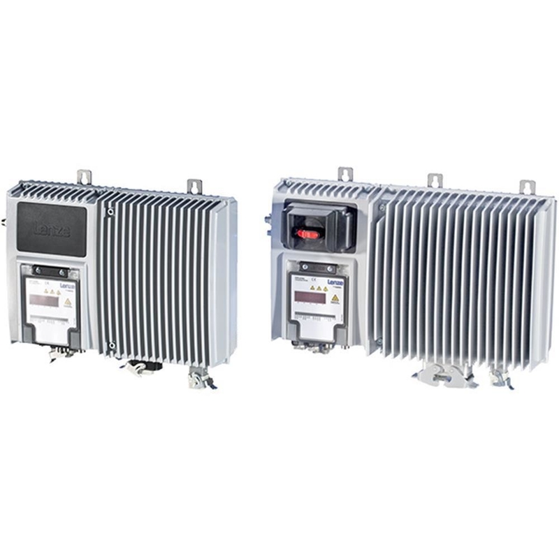 Lenze EVS9331-ES/EP/EI/EV/EK/ET/004 Die erstklassige Lösung für die industrielle Automatisierung