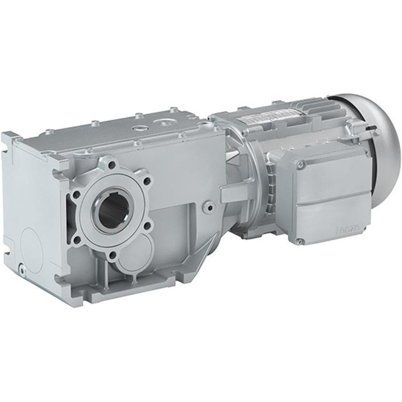 Erleben Sie eine unübertroffene Leistung mit Lenze EVS9323-ES/EP/EI/EV/EK/ET/004