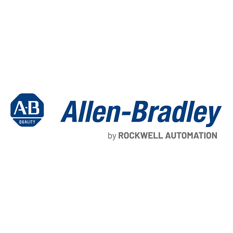 AB 150-F201NBDD Smart Motor Controller 480V AC 50/60 Hz Dreiphasige 240V AC mit Bremssteuerung