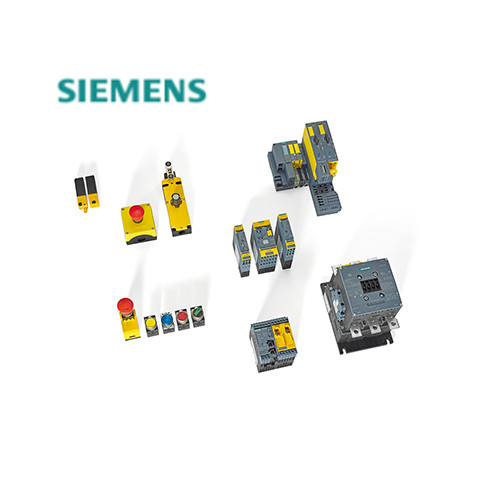 5WG1592-8AB01 M 592/01 Montagebox für sichere und professionelle Installation