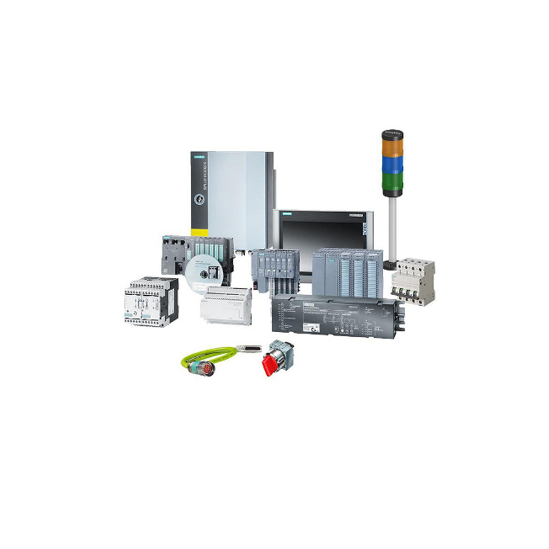 1FK7042-2AF71-1QA0-ZN05 Ersatzteil perfekt für die Wartung und Reparatur von Motoren geeignet