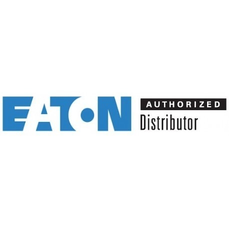 Einfach zu installieren und easyE4 SmartWire-DT-Kommunikationserweiterungsmodul EASY-COM-SWD-C1