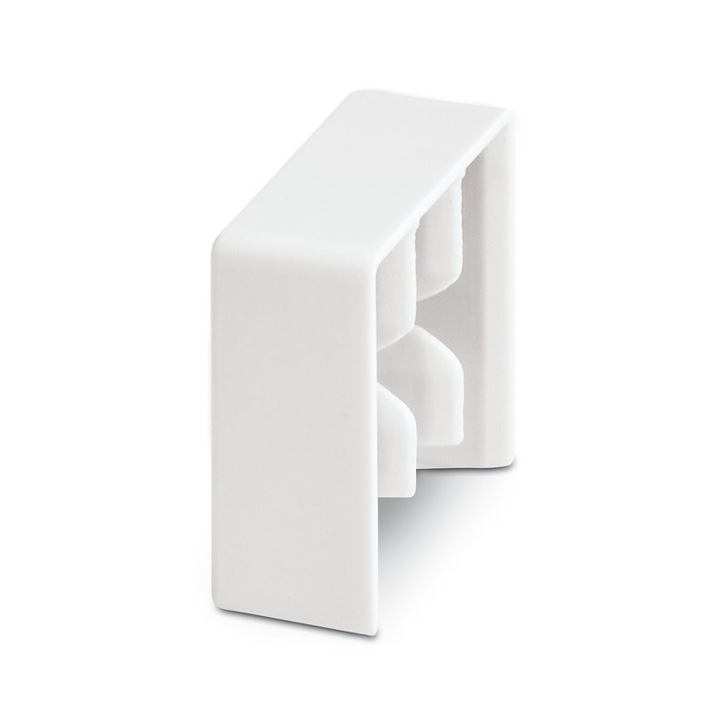 2 Pol 2809322 MPB 18/3- D Brückenisolierungsgürtel für industrielle elektrische Systeme