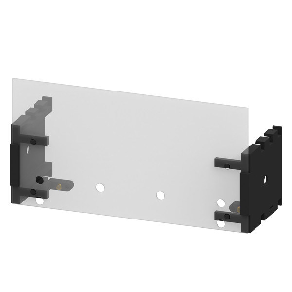 Holen Sie sich die beste Leistung von Ihren Kontaktern mit 3TK1946-0A Terminal Cover