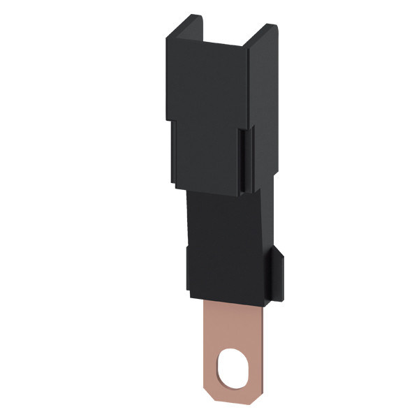 PLC 3KC9622-2 Zubehör und Ersatzteile für 3KC ATyS d M ATyS t M RTSE ATSE 40-160A