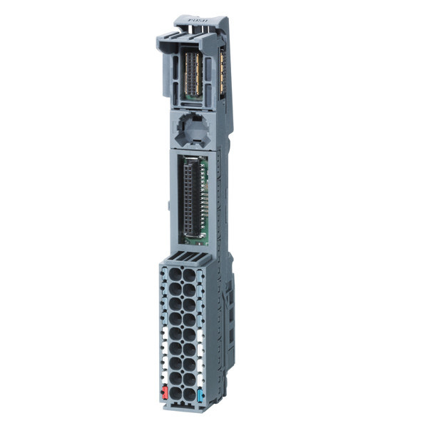 Aktualisieren Sie Ihr Automatisierungssystem mit 6ES7193-6BP00-0BA0 ET 200SP BaseUnit BU15-P16 A0 2B/T