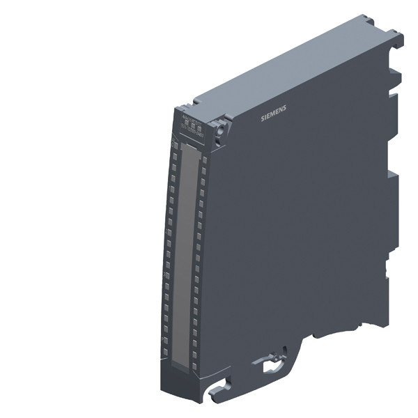 Analog-Eingangsmodule für industrielle Steuerungssysteme 6ES7531-7QD00-0AB0 4 Kanäle für die SPS