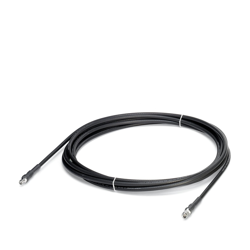 2900981 PSI-CAB-GSM/UMTS-10M Phoenix-Antennenkabel für nahtlose Verbindung