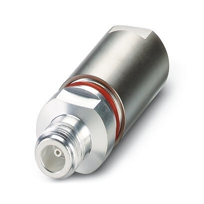 2702518 Phoenix Kontaktanschluss FL LCX CON-N-F E für industrielle Anwendungen