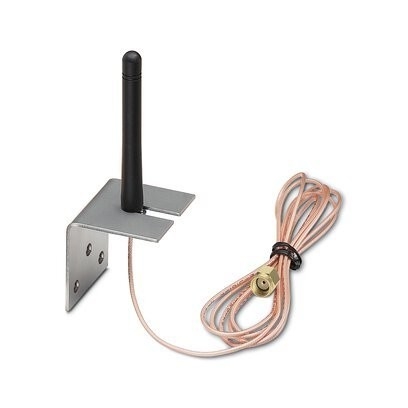 Antenne ANT-DIR-2459-01 für eine stabile Leistung