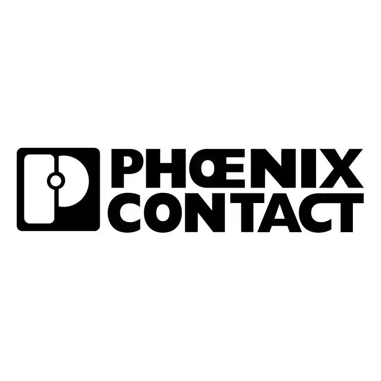 Verbessern Sie Ihre Verkabelungseffizienz mit Phoenix Contact TRT-T1-4P-25-S-R Terminalblock