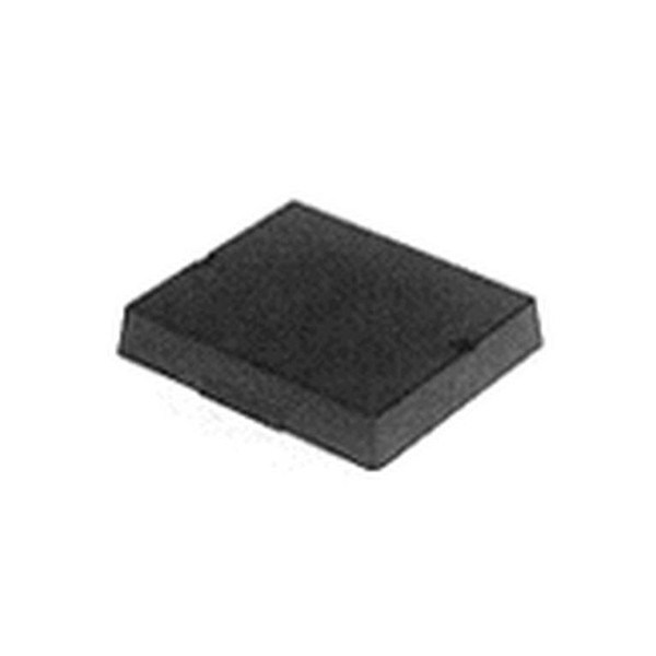 PLC BPZ 410456348 SKDxx Aktuator-Kreuzungskastenabdeckung für eine breite Palette von Anwendungen