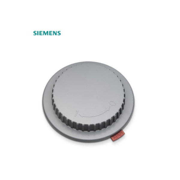 SKDxx Aktor-Verdrahtung Manuelle Bedienung Ersatzteile für PLC BPZ 426855048