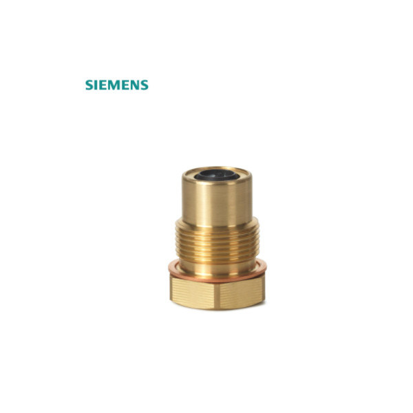 EPDM-Dichtungsmaterial Dichtungsdrüse für 10 mm Stammdurchmesser PLC BPZ 428488060