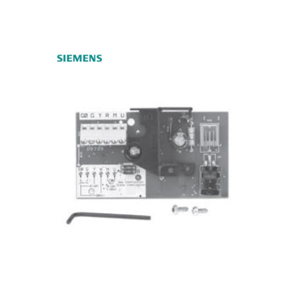 PLC BPZ 466857518 SKD/C/B62UA Steuerung Die perfekte Passform für die industrielle Automatisierung