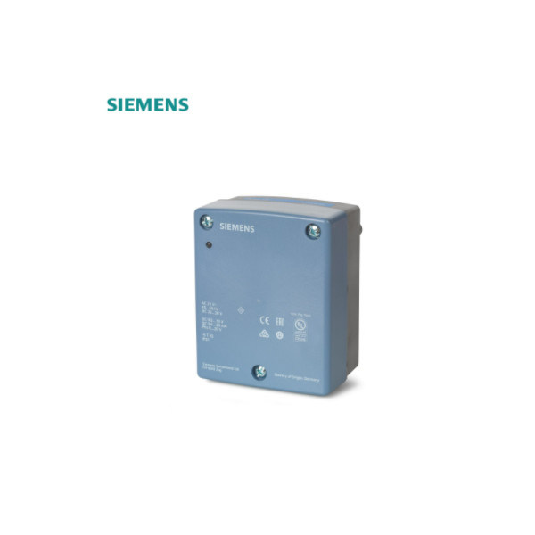 Gebäudesteuerung PLC BPZ ASE12 System zur automatischen Steuerung von Schaltkisten
