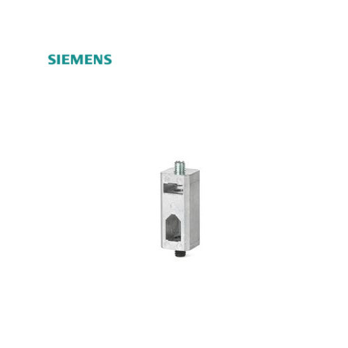 PLC BPZ ASK55.2 Luftventil Aktor Die perfekte Ergänzung zu Ihrem Automatisierungssystem