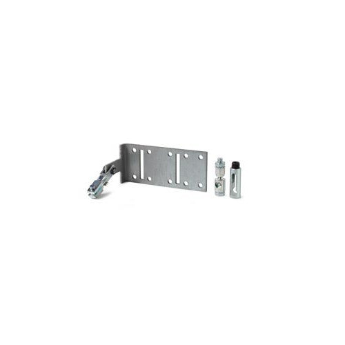 PLC BPZ ASK72.1 Luftventil Aktor Die perfekte Passform für Ihre Automatisierung Steuerung Bedürfnisse