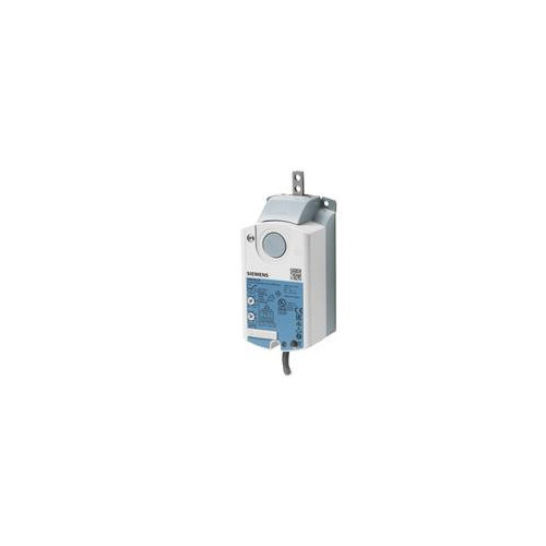 PLC BPZ GDB163.2E Luftventilautor Die perfekte Lösung für Gebäudeautomation