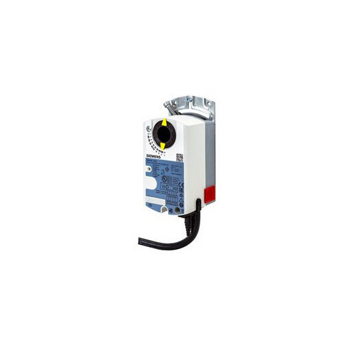 PLC BPZ GLB181.1E/3 Luftventil-Aktor Die ultimative Automatisierungslösung für Gebäude