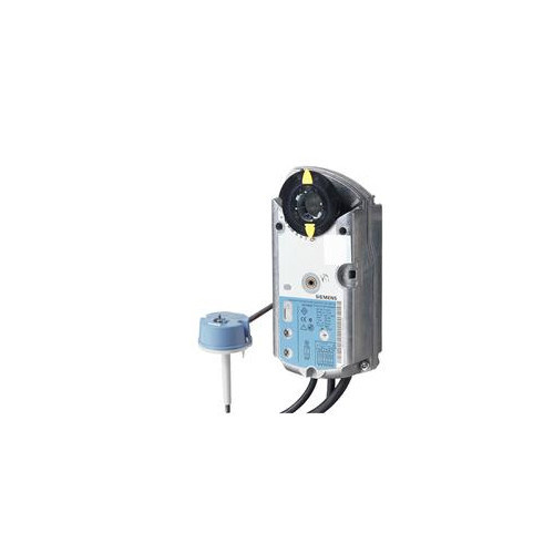 PLC BPZ GNA326.1E/T10 Luftventil Aktor Das ultimative Steuerungssystem für Gebäude