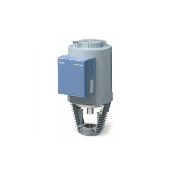 Verbessern Sie Ihr Gebäudesteuerungssystem mit dem PLC BPZ SKB32.50 Elektro-Hydraulischen Aktor