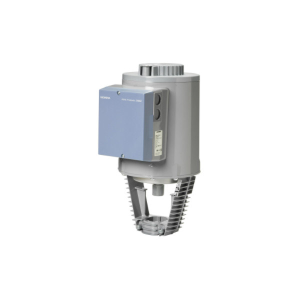 PLC BPZ SKB62U Elektro-hydraulischer Aktor für Gebäudesteuerungssystem