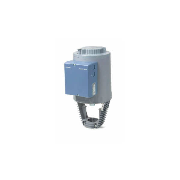 PLC BPZ SKC62 Hydraulischer Aktor für Gebäudesteuerung Automatisierung Systemsteuerung PLC