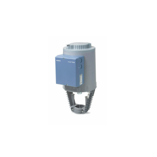 Top- PLC BPZ SKC62U Elektro-Hydraulischer Aktor für Gebäudeautomationssteuerungssystem