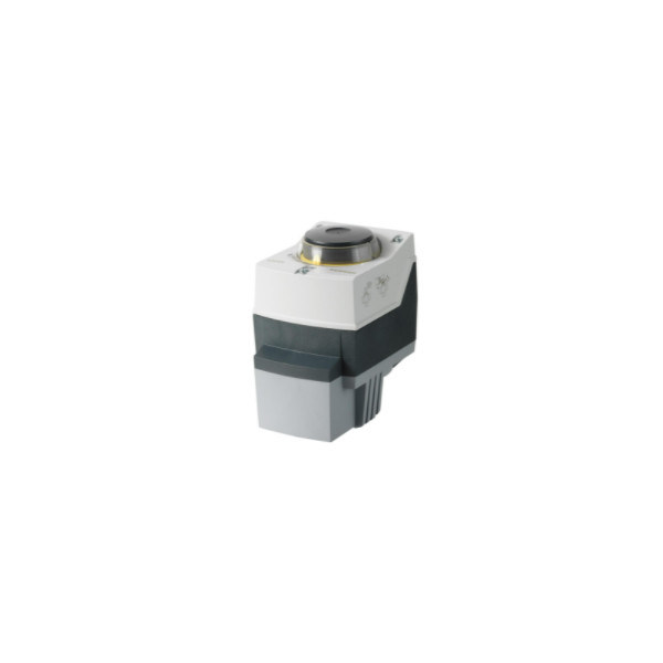 PLC S55158-A102 Elektrische Aktoren ohne manuelle Bedienung für Gebäudeautomation