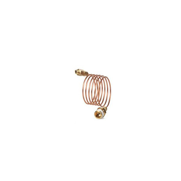 Gebäudesteuerungszubehör für Automatisierungsteuerungssysteme S55720-S117 AQB2002 QBE3x00