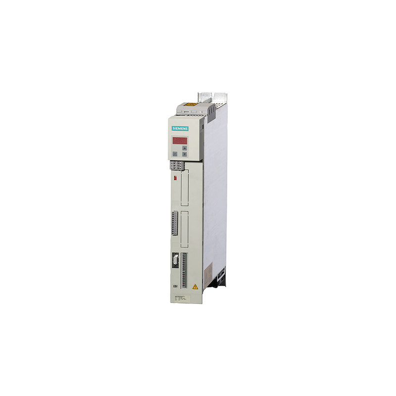 PLC SIMOVERT Master Antriebe Bewegungssteuerung Terminal EB1 Erweiterungsmodul 6SE7090-0XX84-0KB0