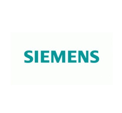 Siemens SIMOVERT Master Drives Module CUSA AFE-Infeed/Backfeed-Bedienungseinheit V2.XX