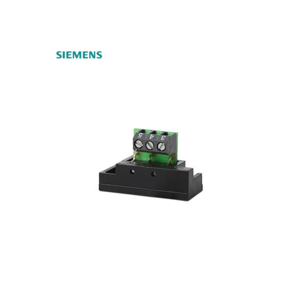 Siemens BPZ ASC1.6 SKB/SKC/SKD62 Aktuatoren für SKB/SKC/SKD62 Hilfssteuerungssysteme