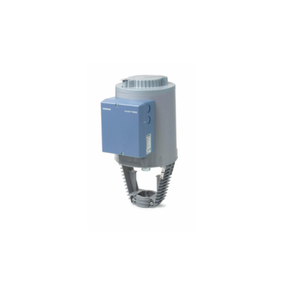 Siemens BPZ SKC32.61 Elektro-hydraulischer Aktor die beste Wahl für die Automatisierung