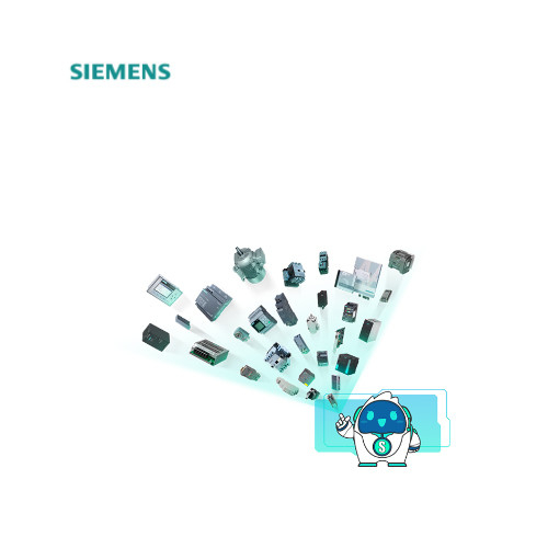 Siemens S55164-A105 CBT SQL321B270 C 270Nm Winkelschlagantrieb für Gebäudesteuerung