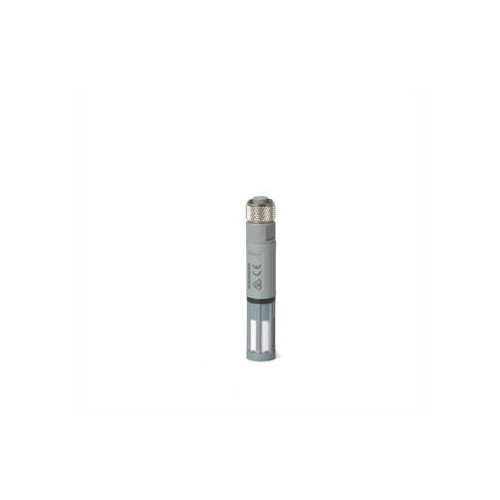 BPZ AQF3150 Siemens Sensor für Messproben in Gebäudeautomationssteuerungssystemen
