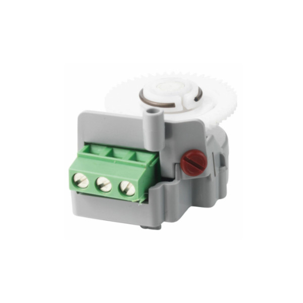 Siemens S55845-Z106 Aktorpotentiometer Der Schlüssel zur ASZ7.5/1000 Gebäudeautomation