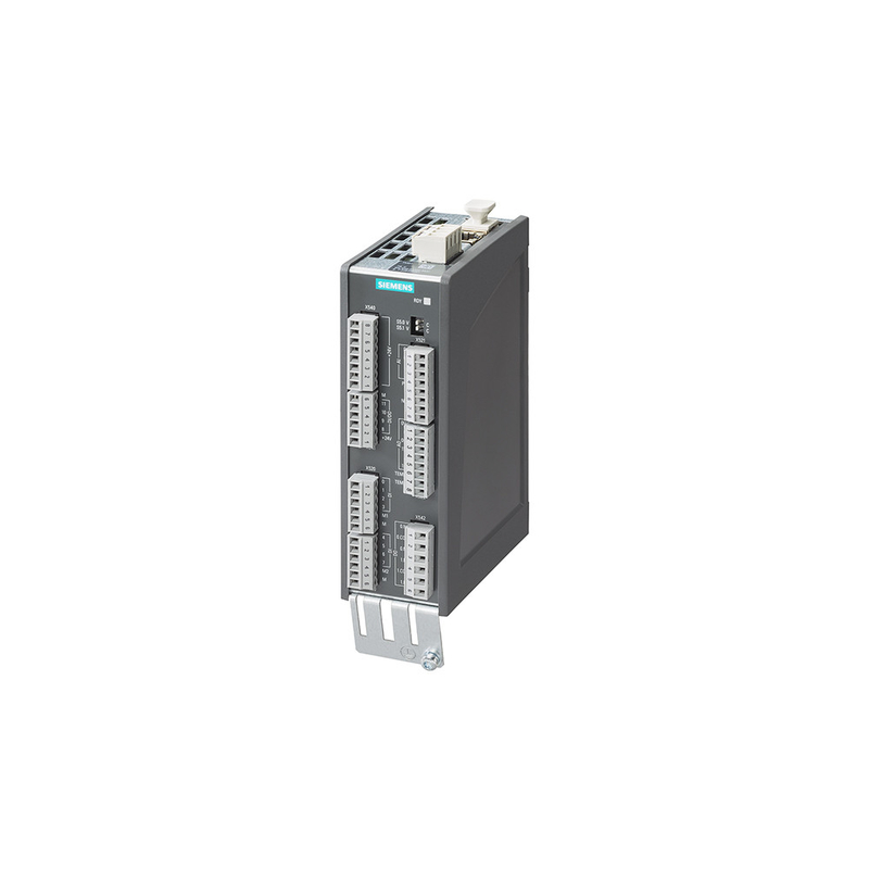 6SL3055-0AA00-3AA1 SINAMICS TM31 An Bord mit digitalen analogen Eingängen und Ausgängen IP20