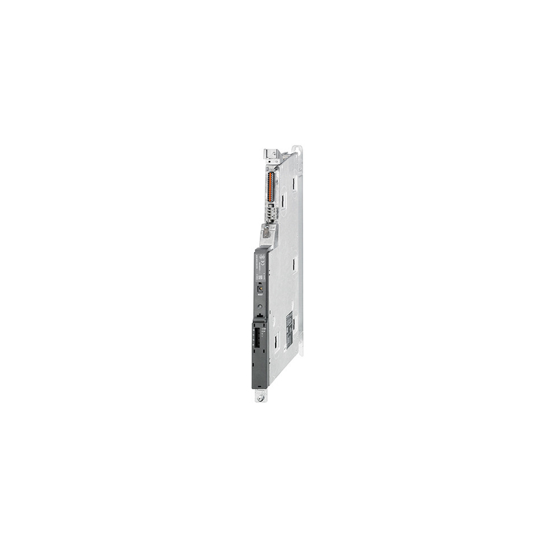6AU1432-2AA00-0AA0 SIMOTION CX32-2 Antriebsbasierte Steuerungserweiterung für Antriebs-Upgrade