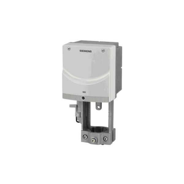S55160-A100 IBT SBX61 Aktuator 0-10VAC24V700N für Gebäudesteuerungssystem